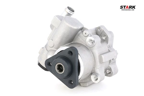 STARK SKHP-0540023 Servopumpe Passat 3b2 2.8 V6 193 PS Benzin 1997
