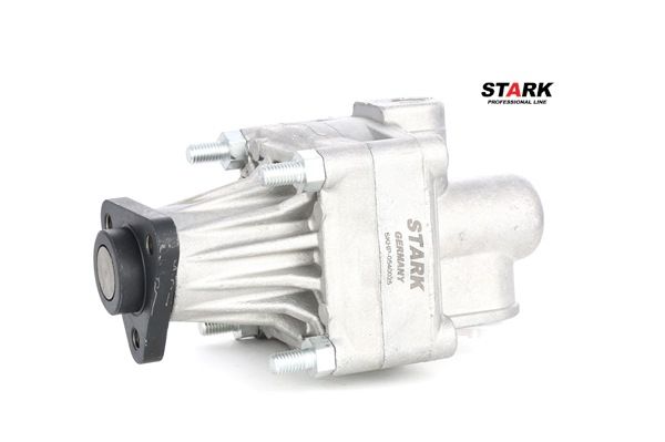 STARK SKHP-0540025 Servopumpe AUDI COUPE 1996
