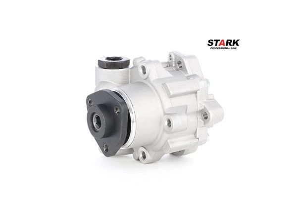 STARK SKHP-0540027 höchste Qualität