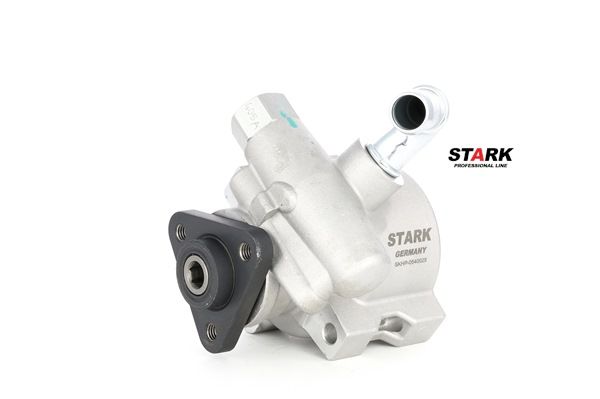 STARK SKHP-0540028 Servopumpe JEEP CJ5-CJ8 1979