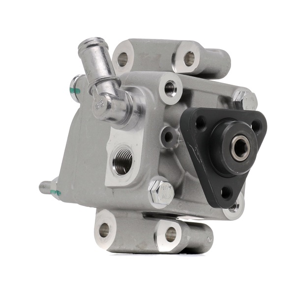STARK SKHP-0540029 Servopumpe BMW E93