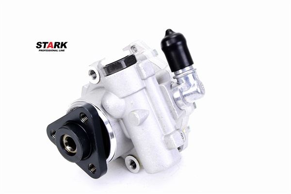 STARK SKHP-0540030 Servopumpe Audi A8 4N2
