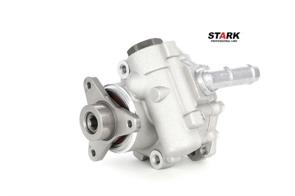 STARK 491100092R Pompe de direction assistée SKHP-0540033