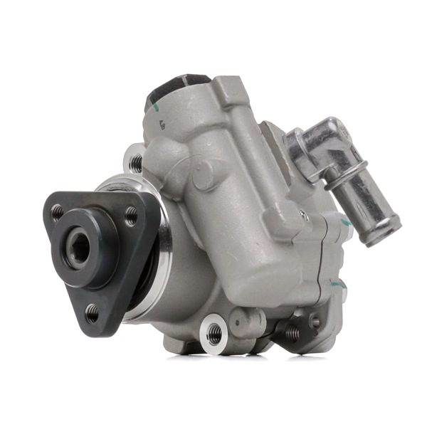 STARK SKHP-0540034 Servopumpe AUDI ALLROAD 2003