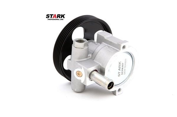 STARK SKHP-0540001 Servopumpe NISSAN Kosten