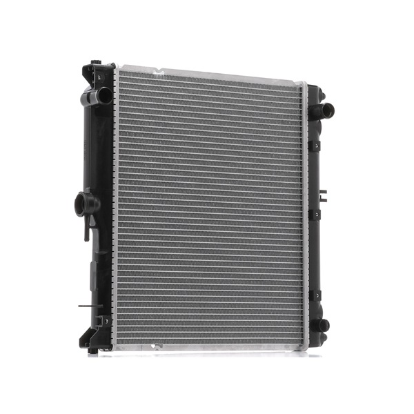 STARK SKRD-0120034 Radiateur Suzuki Jimny fj 1.3 16V 4x4 (SN413) 86 CV Essence 2025