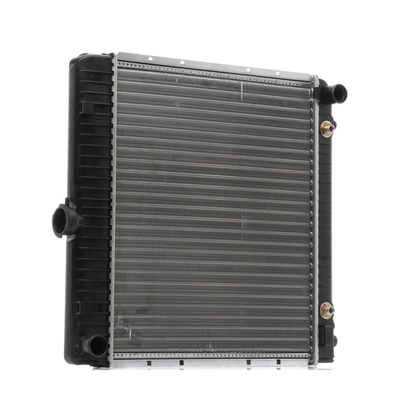 STARK SKRD-0120044 radiateur A1235011201
