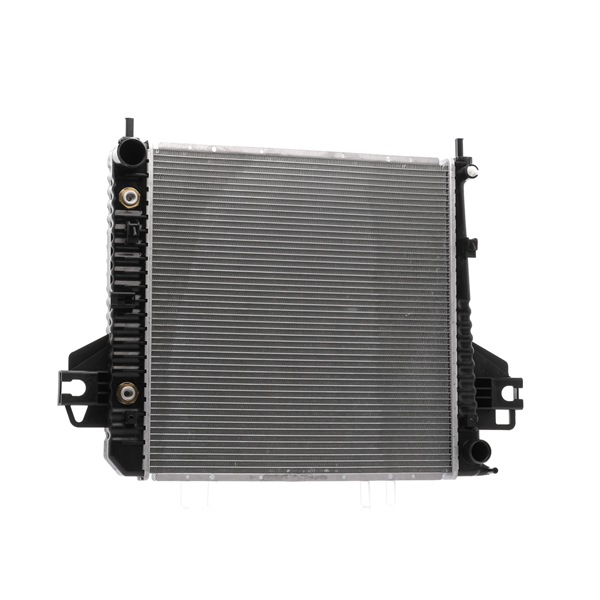 STARK SKRD-0120068 replacement Jeep Cherokee KK radiator price