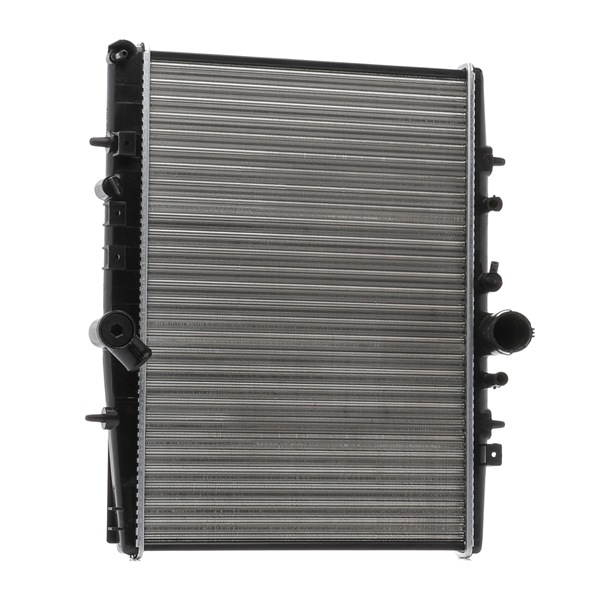 AVA COOLING SYSTEMS Radiateur du moteur PEA2217 pas chères