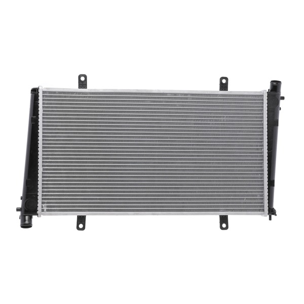 STARK SKRD-0120139 Calidad y precios justos
