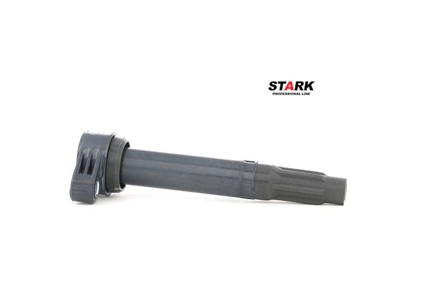 STARK SKCO-0070181 1A-Qualität und faire Preise