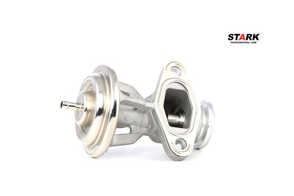 STARK SKEGR-0770040 EGR ventil Puch W461