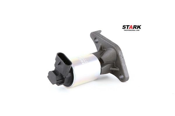 STARK SKEGR-0770041 Válvula EGR Zafira A 2000 originales precio