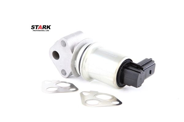 STARK SKEGR-0770047 Vysoká značková kvalita