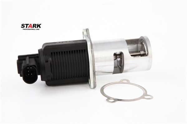 STARK 44 34 381 Vanne EGR SKEGR-0770050