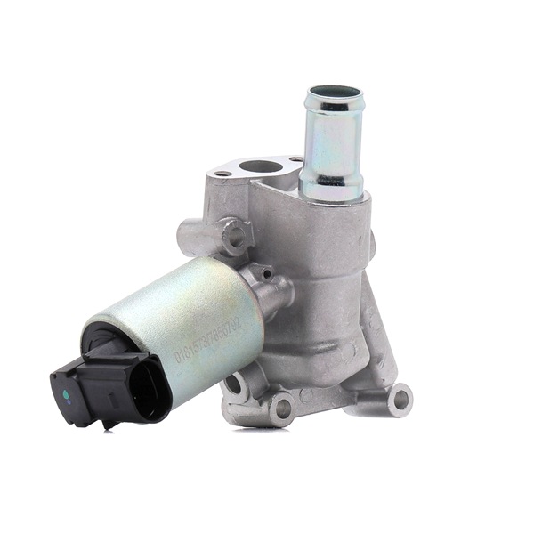 STARK SKEGR-0770051 Válvula EGR Astra H Hatchback 1.4 (L48) 90 cv Gasolina 2009