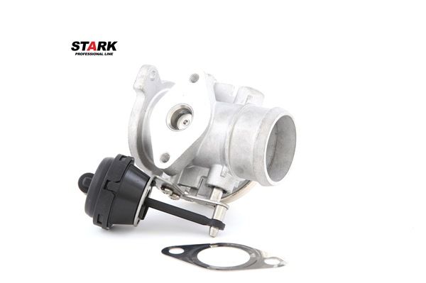 STARK 038 131 501 D AGR-Ventil SKEGR-0770015
