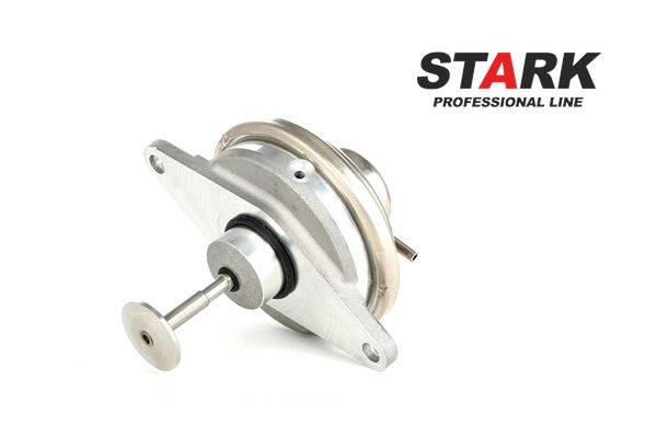 STARK SKEGR-0770019 Válvula EGR VAUXHALL OMEGA 2000 originales precio