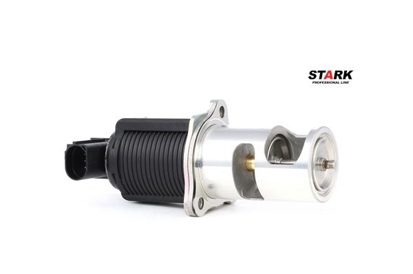 STARK SKEGR-0770025 Vanne EGR Micra K12