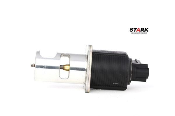 STARK SKEGR-0770026 egr klep 8200088888