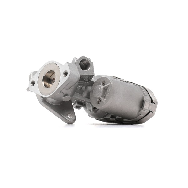 STARK SKEGR-0770028 Calidad y precios justos