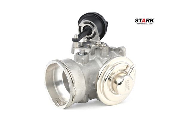 STARK SKEGR-0770031 Calidad y precios justos
