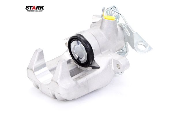 STARK SKBC-0460001 remklauw 8E0615423