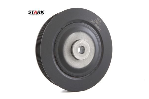 STARK SKBPC-0640013 Puleggia albero motore Renault Scenic 1 originale prezzo