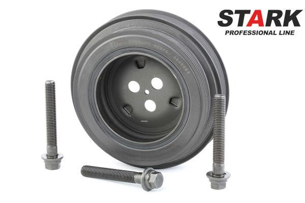 STARK SKBPC-0640021 di prima qualità a prezzi equi