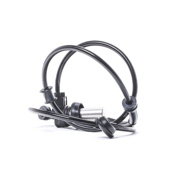 STARK SKWSS-0350010 ABS Sensor Audi A4 B6 2.5 TDI quattro 180 PS Diesel 2003