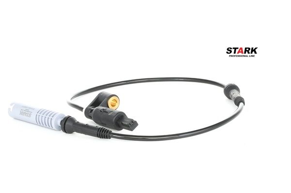 STARK SKWSS-0350011 wielsnelheidssensor (abs) BMW E36 Touring