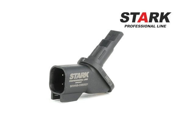 STARK SKWSS-0350021 ABS Sensor Ford Mondeo Mk3