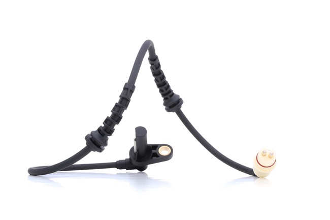 STARK SKWSS-0350067 Sensore abs Renault Twingo 2 serie originale prezzo