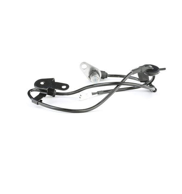 STARK SKWSS-0350038 Calidad y precios justos