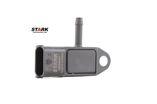 STARK SKBPS-0390003 Ladedrucksensor OPEL MOVANO 2016