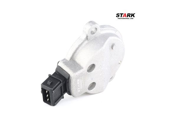 STARK SKSPS-0370016 Sensor da árvore de cames Audi A4 B5 2.8 174 cv Gasolina 1997