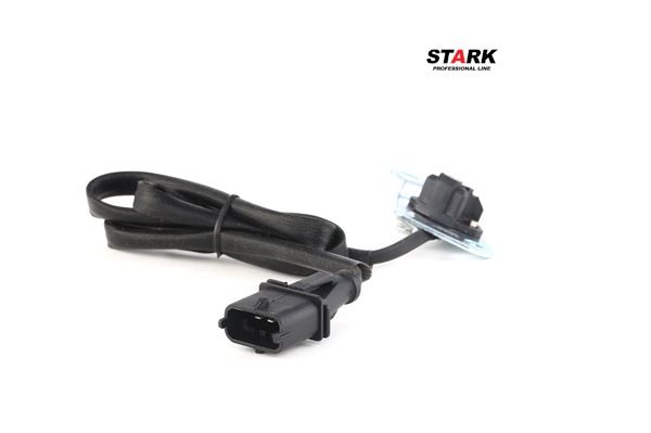 STARK SKSPS-0370008 Capteur d'arbre à came FIAT Bravo II 5 portes (198) 1.9 D Multijet (198AXB1A) 120 CV Diesel 2014