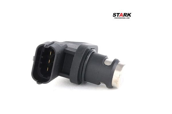 STARK SKSPS-0370007 Nopeusmittarin anturi Mercedes W140 S 500 5.0 (140.050, 140.051) 320 hv Bensiini 1998