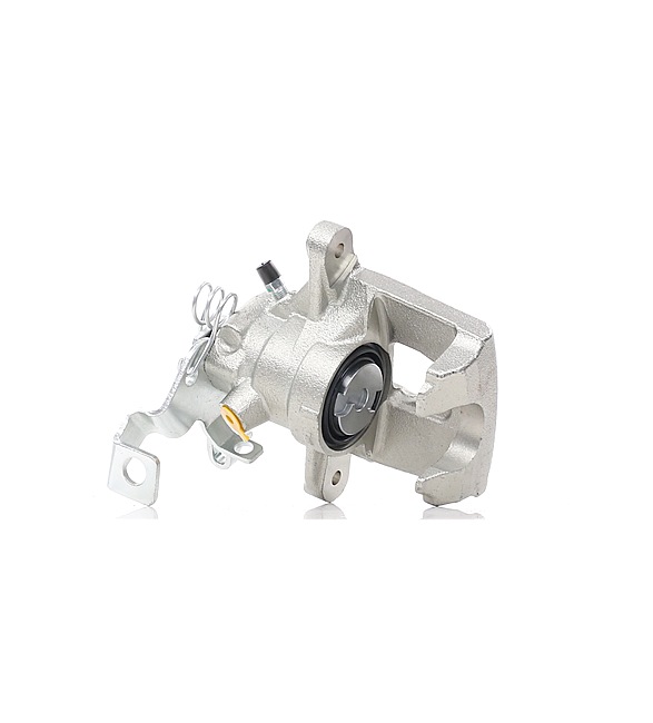 STARK 4400100QAB Remklauw SKBC-0460024