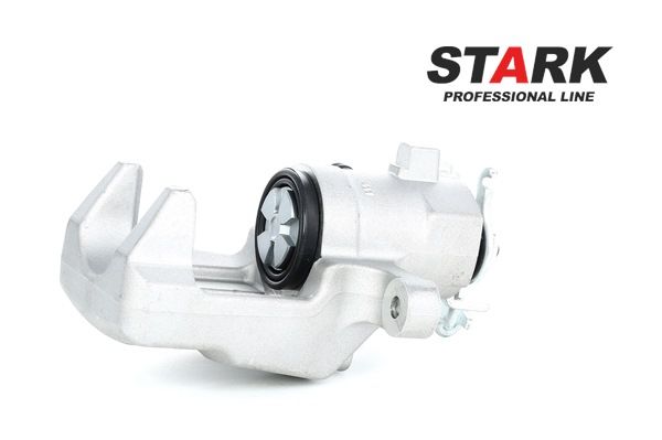 STARK SKBC-0460047 Remklauw Renault Scenic 1 1.9 dCi 102 Pk Diesel 2000