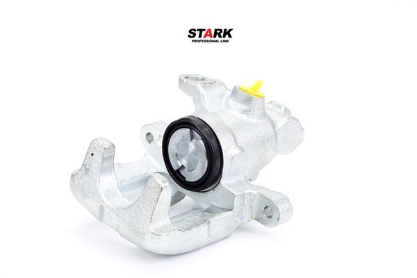 STARK SKBC-0460046 bremsecaliper Audi 80 B3 1.8 E 112 hk Bensin 1989