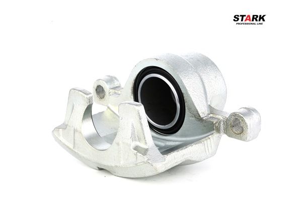 STARK SKBC-0460072 bremsecaliper Mitsubishi L200 K60T 2.5 TD 90 hk Diesel 2005