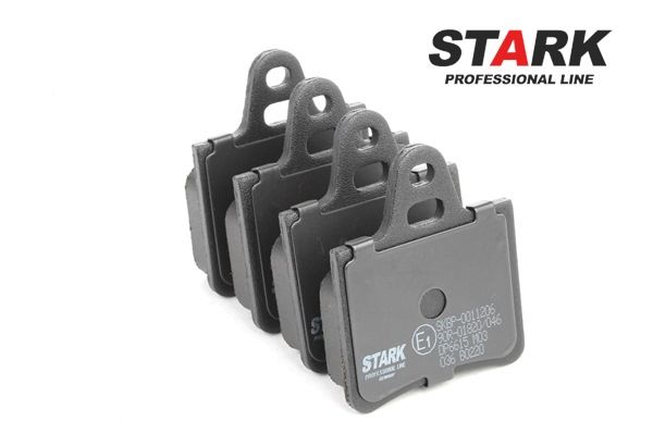 STARK SKBP-0011206 A-kwaliteit en eerlijke prijzen