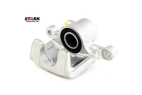 STARK SKBC-0460075 bremsecaliper Mitsubishi Outlander 2 3.0 AWD 223 hk Bensin 2006