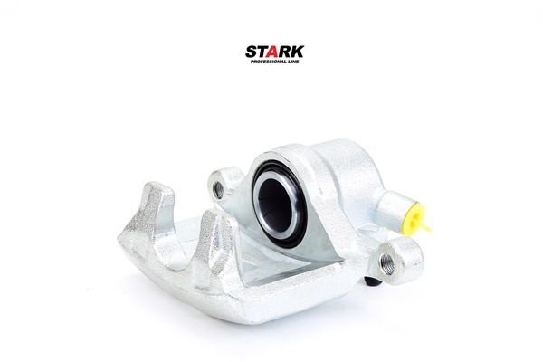 STARK SKBC-0460073 bremsecaliper Mitsubishi Pajero 2 2.4 112 hk Bensin 1995
