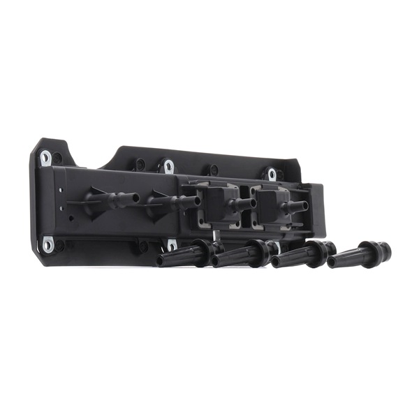 STARK SKCO-0070191 bobine 5970A4