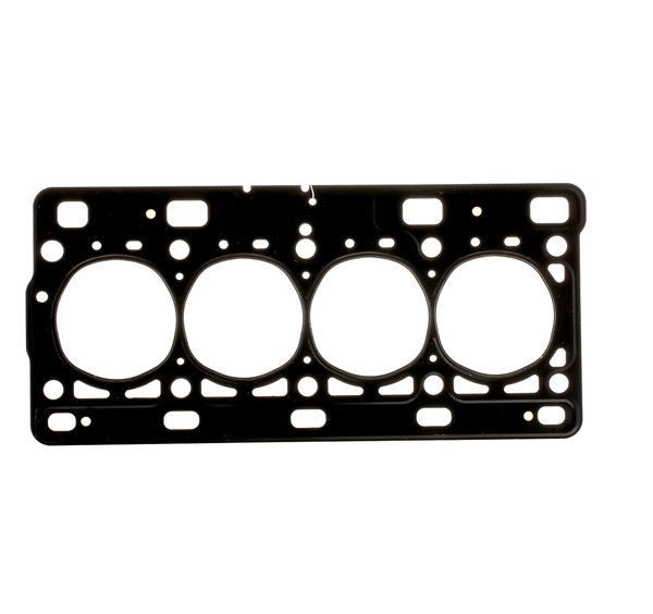 STARK SKGCH-0470028 Joint de culasse Peugeot 206 (2A/C) 1.0 71 CV Essence 2005