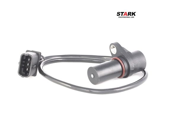 STARK SKCPS-0360008 Kurbelwellensensor Fiat Stilo 192
