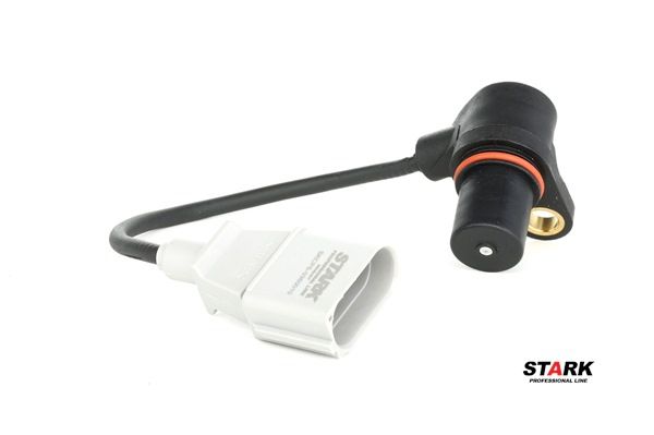 STARK SKCPS-0360010 replacement Audi TT 8N crankshaft sensor price