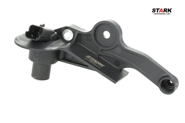 STARK SKCPS-0360019 replacement Peugeot 205 2 crankshaft sensor price